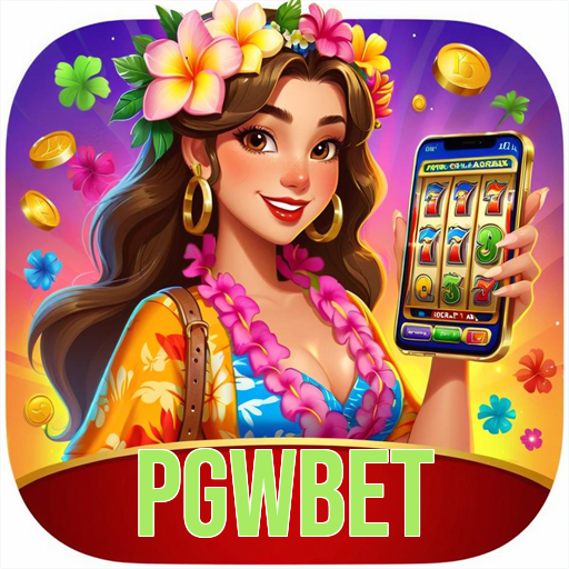 PGWBET