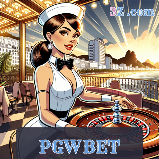 A Emoção do Poker no PGWBET: Uma Experiência Inigualável