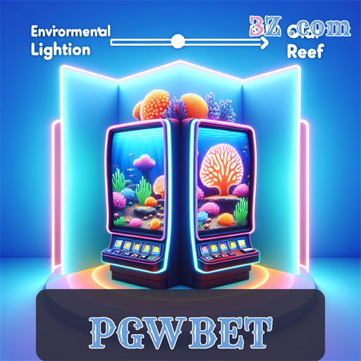 Descubra as Melhores Promoções do PGWBET para Aumentar Seus Ganhos