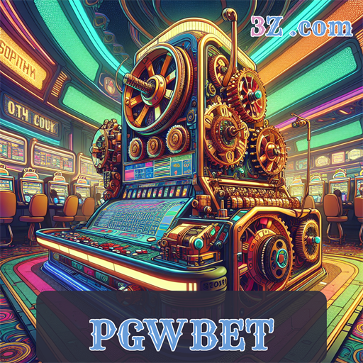 PGWBET proporciona uma experiência de jogo única com diversas opções de apostas e benefícios contínuos.