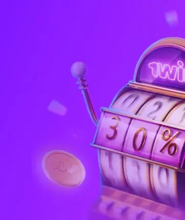 PGWBET bonus